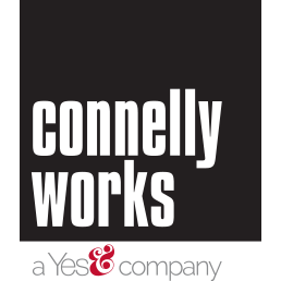 connellyworks_logo
