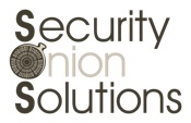 SecOnSol_logo