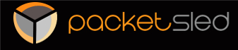 packetsled_logo