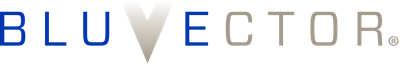bluvector_logo