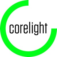 corelight_logo