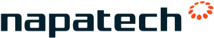 napatech_logo