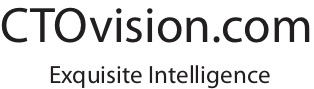 ctovision_logo