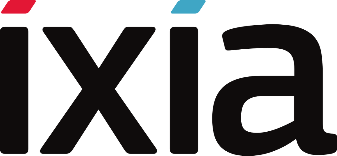 ixia_logo