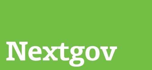 nextgov_logo
