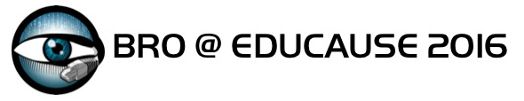 ../educause2016/Educause-logo.jpg